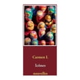 thumbnail image 1 of IcÃ´nes: nouvelles, (Paperback), 1 of 1