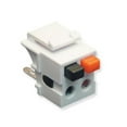 thumbnail image 1 of Ic107Dscwh Module  Speaker  Dual  White, 1 of 1