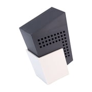 Zojila Icaria Toothbrush Holder