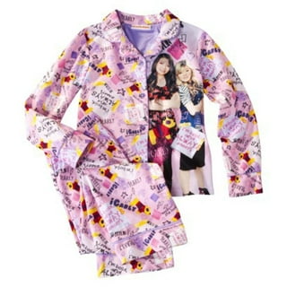 新品未開封】iCarly: The Collection シーズン1-5セット - メルカリ