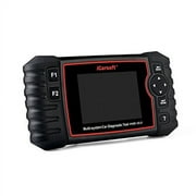 Icarsoft Auto Diagnostic Scanner POR V2.0 for Porsche with ABS Scan, Oil Service Reset ect