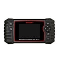 thumbnail image 1 of Icarsoft MB V2.0 Scanners for Mercedes-Benz/Sprinter/Smart (New), 1 of 3
