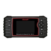 Icarsoft MB V2.0 Scanners for Mercedes-Benz/Sprinter/Smart New
