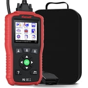 Icarsoft i900 Multi-system Scanner for GM + OBDII