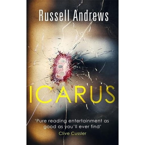 Icarus