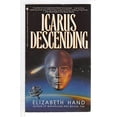 thumbnail image 1 of Pre-Owned Icarus Descending (Unknown) 0553562886 9780553562880, 1 of 1