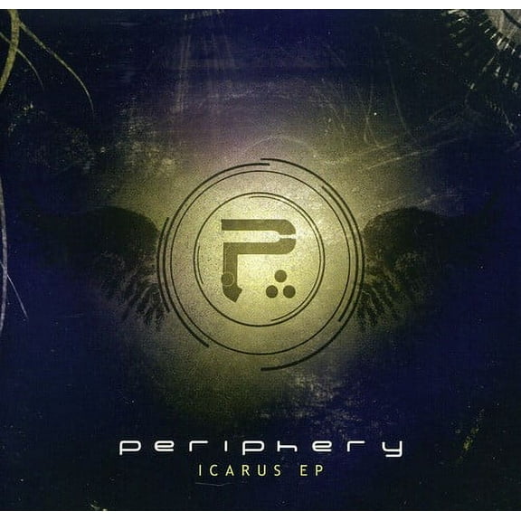 Icarus EP