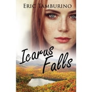 Icarus Falls Paperback