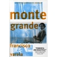 thumbnail image 1 of Icarus Films - Monte Grande [DIGITAL VIDEO DISC], 1 of 1
