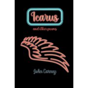 Icarus / If You Give Up, Paperback