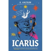 Icarus, Paperback