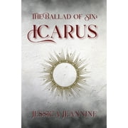 Icarus, Paperback