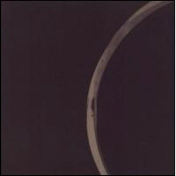 Icarus - Six Soviet Misfits - Music & Performance - CD