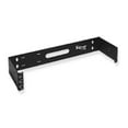thumbnail image 1 of ICC ICCMSHB2RS Wall Mount Bracket- 19"" W- 6""D- 3.5""H, 1 of 6