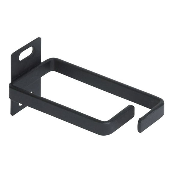 Icc ICC-ICCMSCMPT1 10 Pack Of 1. 70 Ring - Cable Management