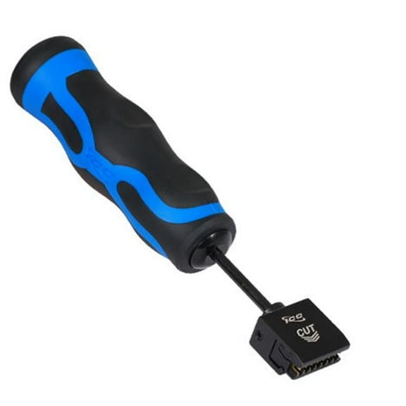 Icc Icacspdt4P Tool 110 Punchdown 4-Pair