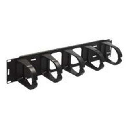 ICC Panel, Cable Management Interbay, 2rms