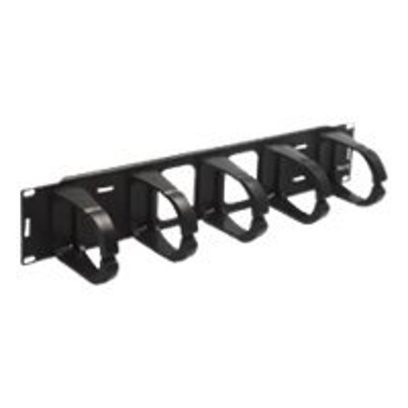 Icc Iccmscma52 Panel Cable Management Interbay 2Rms