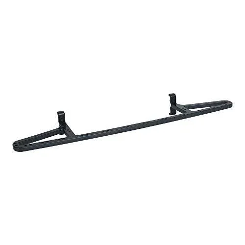 Icc Patch Panel Cable Management Bar