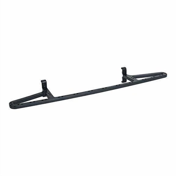Icc Patch Panel Cable Management Bar