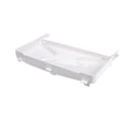 thumbnail image 1 of Ice 000010828 30 Water Trough, 1 of 1