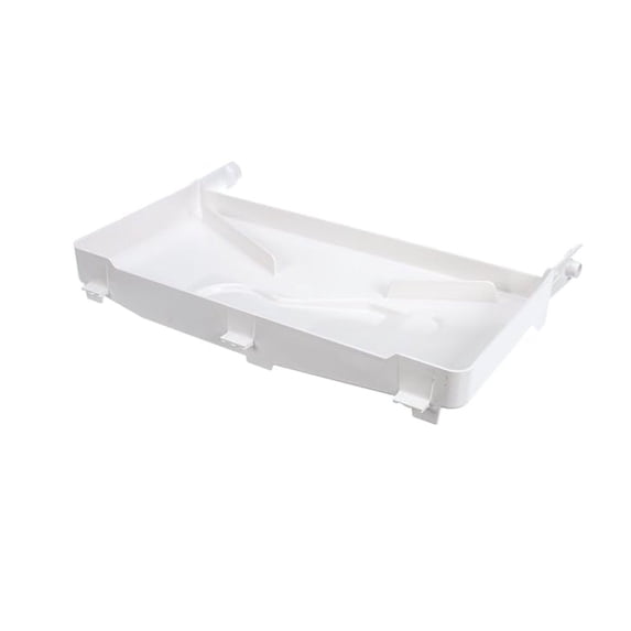 Ice 000010828 30 Water Trough