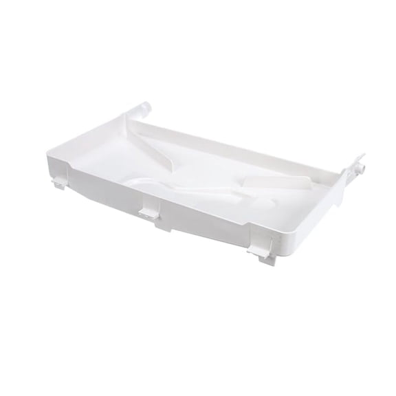 Ice 000010828 30 Water Trough