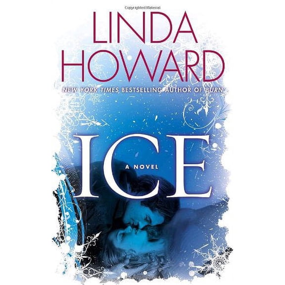 Pre-Owned Ice