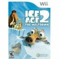 thumbnail image 1 of Ice Age 2: The Meltdown - Nintendo Wii, 1 of 2