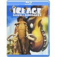 thumbnail image 1 of Ice Age 3: Dawn of the Dinosaurs (Blu-ray), 1 of 1