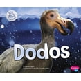thumbnail image 1 of Ice Age Animals: Dodos (Paperback), 1 of 1