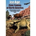 thumbnail image 1 of Pre-Owned Ice Age Cave Faunas of North America (Life of the Past) Paperback, 1 of 1