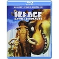 thumbnail image 1 of Ice Age: Dawn of the Dinosaurs (Blu-ray + DVD), 1 of 5