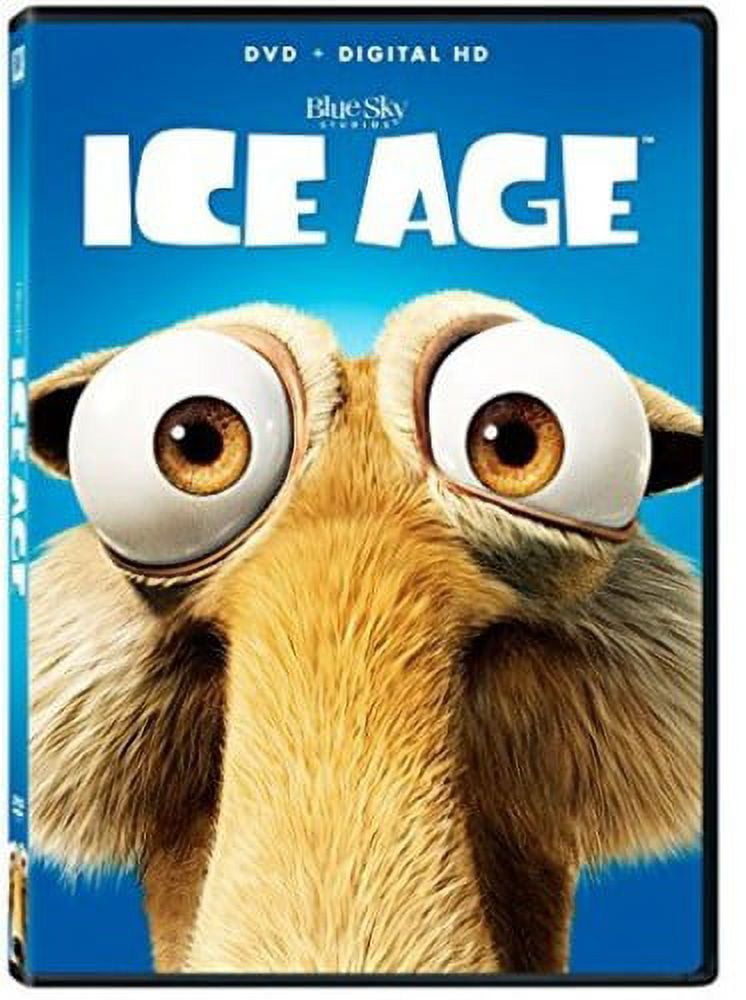 Ice-Age-Family-Icons-