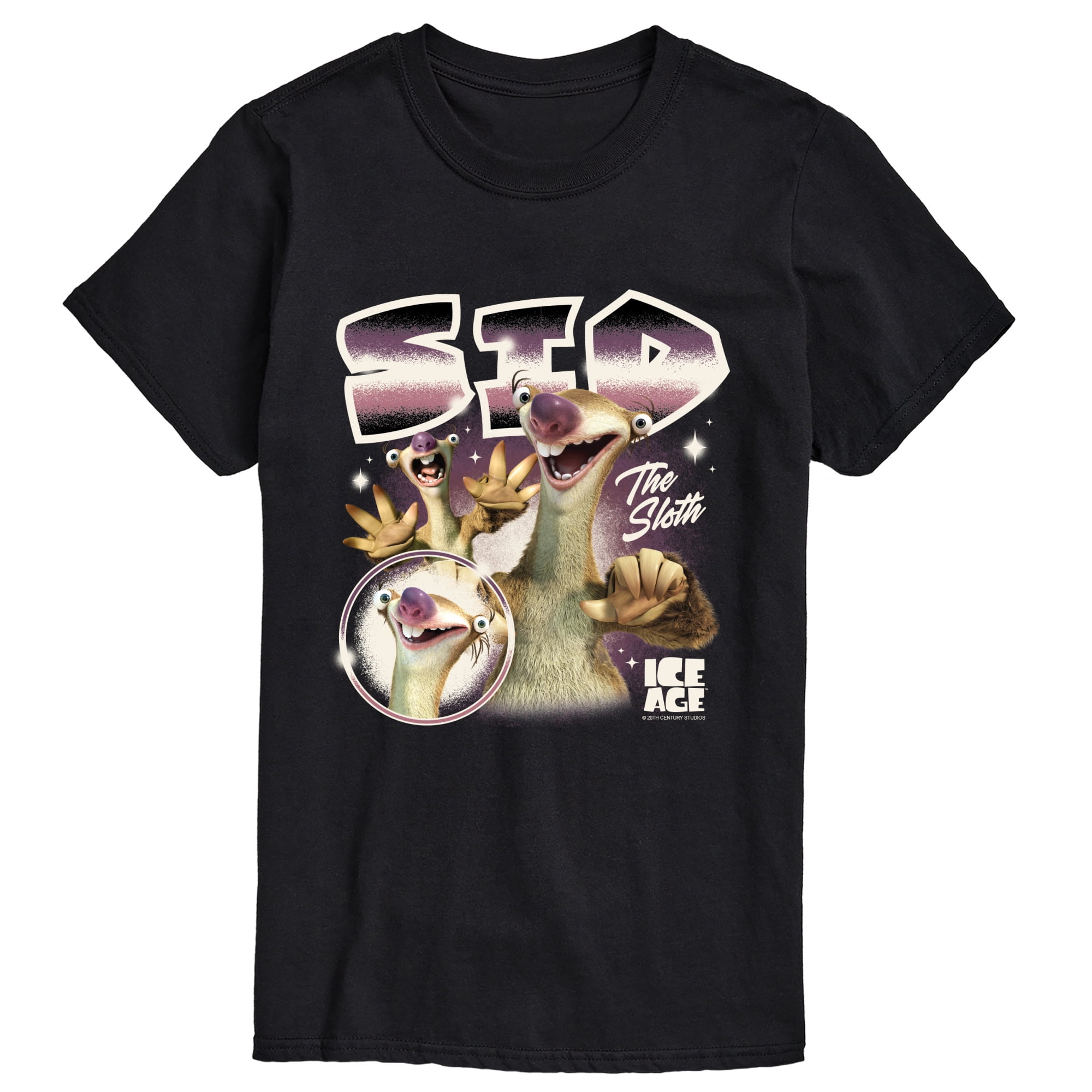 Ice-Age-Sid-The-Sloth-Men-s-