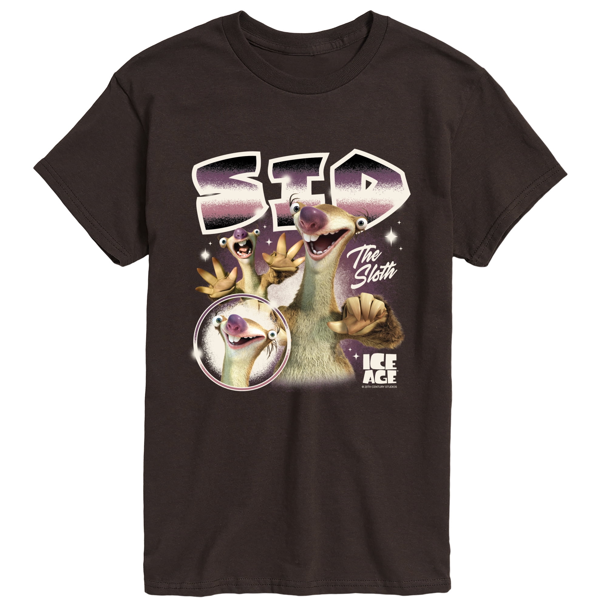 Ice-Age-Sid-The-Sloth-Men-s-