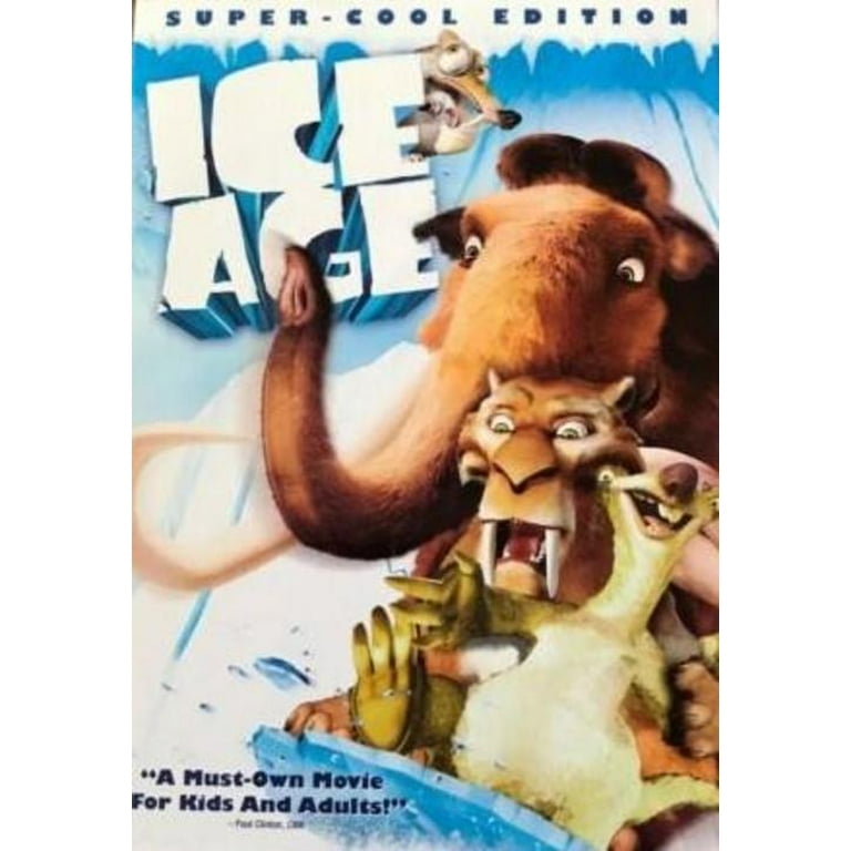 The Edge あたまの整体 DVD+特典DISCのみ未開封 ことう式あたまの整体 The Edge】古藤格啓 手技DVD 整体DVD 治療院