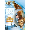 thumbnail image 1 of Pre-Owned Ice Age: The Movie Novel (Paperback) 0060938153 9780060938154, 1 of 1