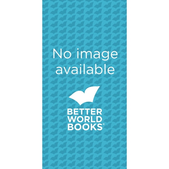 Pre-Owned Ice Age Trail Guidebook 2014 (Perfect Paperback) 0615976441 9780615976440