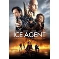 thumbnail image 1 of Ice Agent, 1 of 1
