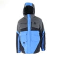 thumbnail image 1 of Ice Armor Ascent Float Parka, 1 of 5