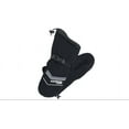thumbnail image 1 of Clam Ice Armor 18990 EdgeX Mitt Gray/Black, L, 1 of 3