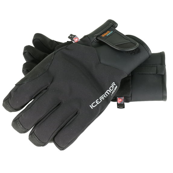 Ice Armor Vertex Glove Large (2025)