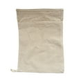 thumbnail image 1 of Ice Bag Heavy-duty Cotton Reinforced Canvas Ice Bag Kitchen Accessories, 1 of 7