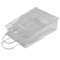 Ice Bag Wine Beer For Champagne Bucket Drink Bottle Cooler Chiller Foldable Carrier 1Pc