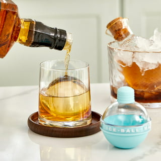 https://i5.walmartimages.com/seo/Ice-Ball-Maker-Mold-Large-Whiskey-Bourbon-Ice-Cube-Round-Mold-Sphere-Tray-for-Whiskey-Cocktails_ffbdaf54-55ba-4bbb-aeb1-5cf7f401f7f1.6501793049fae3faedfd83675ccf1236.jpeg?odnHeight=320&odnWidth=320&odnBg=FFFFFF