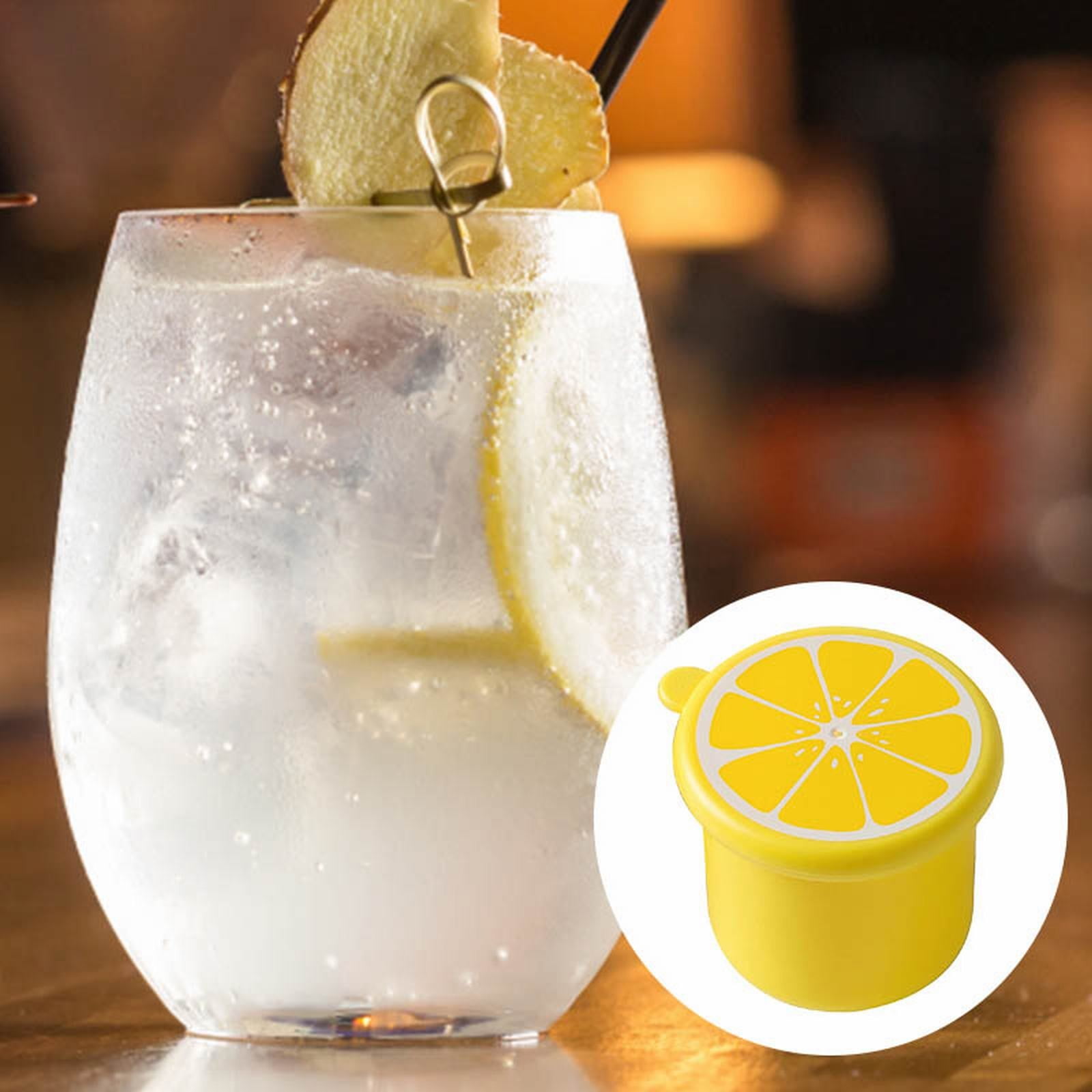 Ice Ball Molds Round Silicone Ice Cube Ice Cube Tray Ice Ball Maker