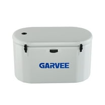 Ice Bath Tub for Athletes,248Gallon Portable Inflatable Cold Plunge Tub with Insulated Lid for Outdoor & Indoor Recovery