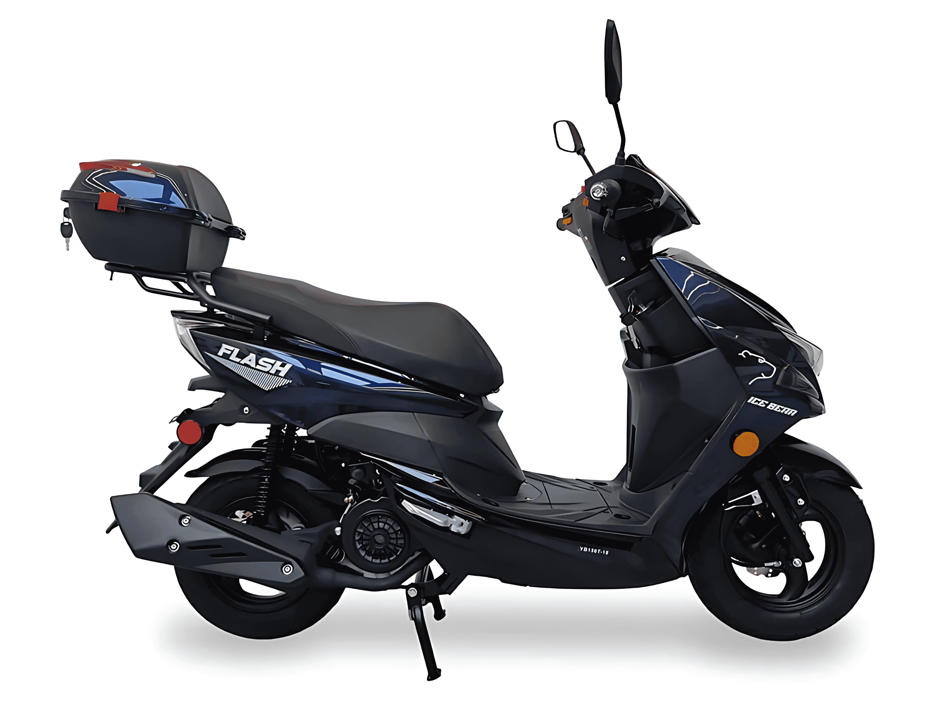 Ice-Bear-Flash-PMZ150-4-150cc-