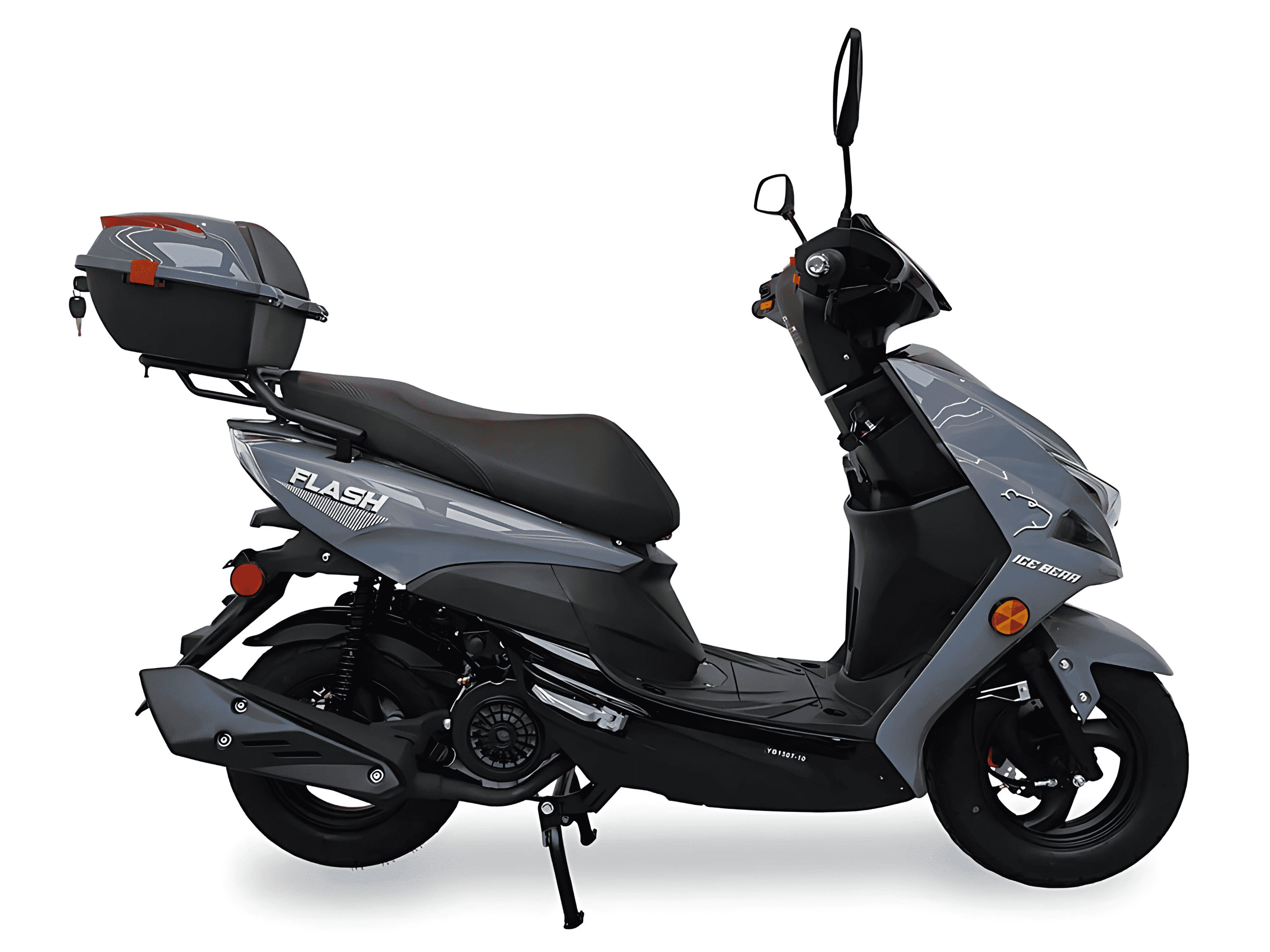 Ice-Bear-Flash-PMZ150-4-150cc-